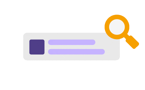 Load animation gif